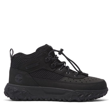 TIMBERLAND GREENSTRIDE MOTION 6 MID KIDS