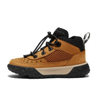 TIMBERLAND GREENSTRIDE MOTION 6 MID KIDS