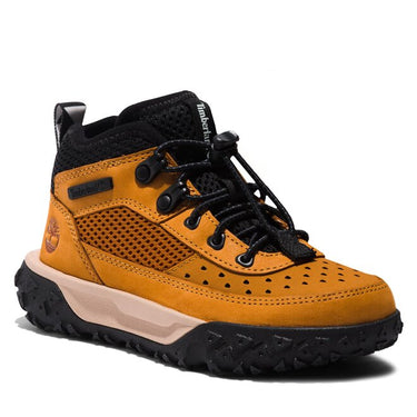 TIMBERLAND GREENSTRIDE MOTION 6 MID KIDS