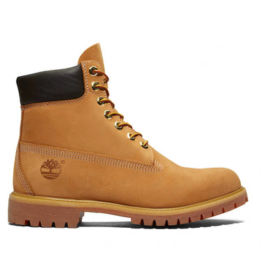 TIMBERLAND PREMIUM 6 INCH LACE UP WATERP