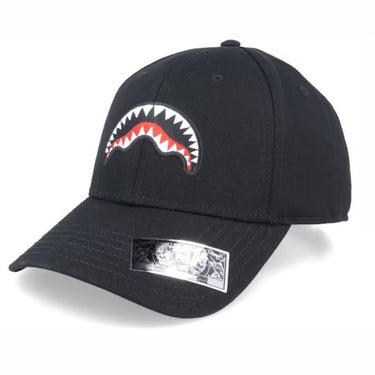 Sprayground cap