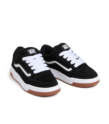 vans hylane