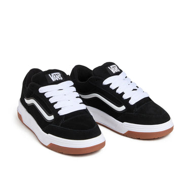 vans hylane