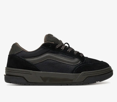 vans hylane