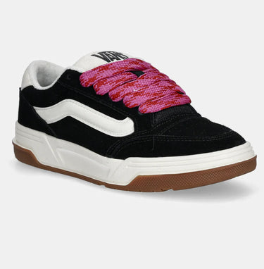 vans hylane