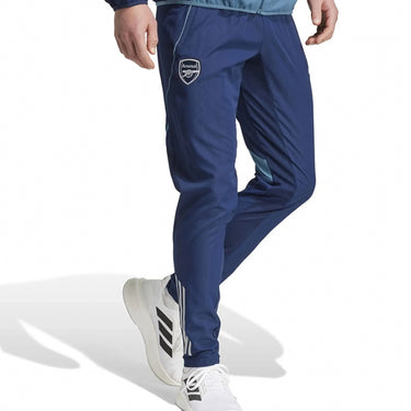 Adidas pant arsenal