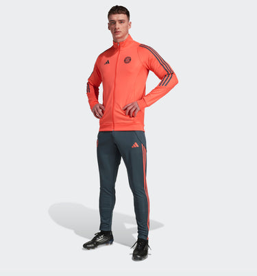 Adidas tuta completa bayern monaco