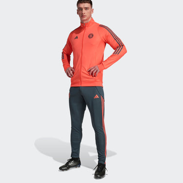 Adidas tuta completa bayern monaco