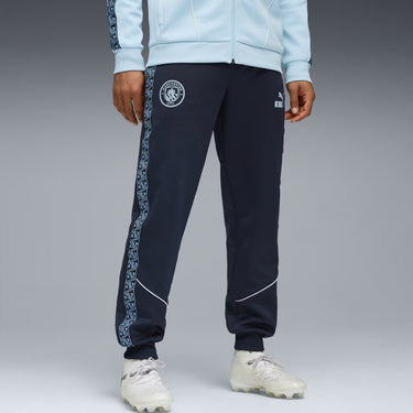 Puma pantalone manchester city