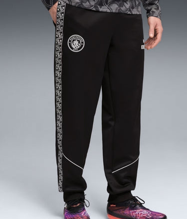 Puma pantalone manchester city