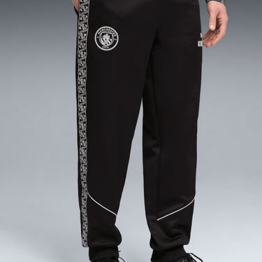 Puma pantalone manchester city
