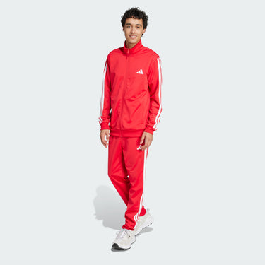 Adidas tuta completa