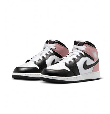 Jordan 1 mid gs