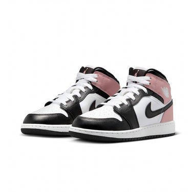 Jordan 1 mid gs