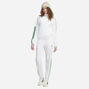 Adidas tuta completa