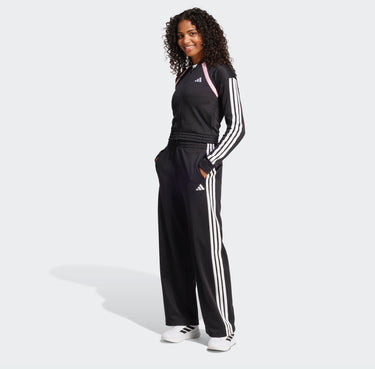 Adidas tuta completa