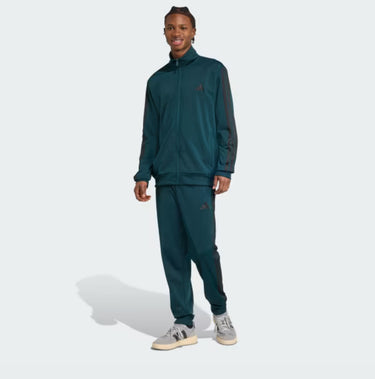 Adidas tuta completa