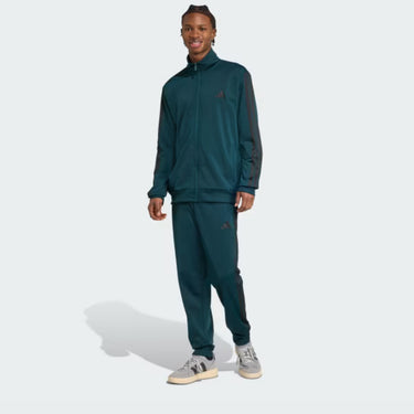 Adidas tuta completa