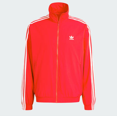 Adidas felpa