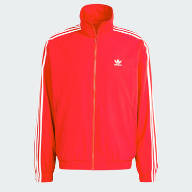 Adidas felpa