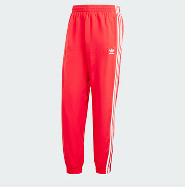 Adidas pantalone