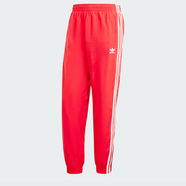 Adidas pantalone