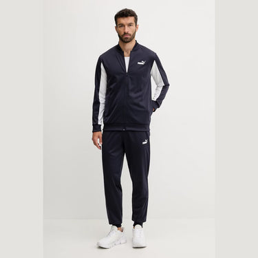 Puma tuta completa