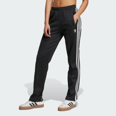 Adidas pantalone