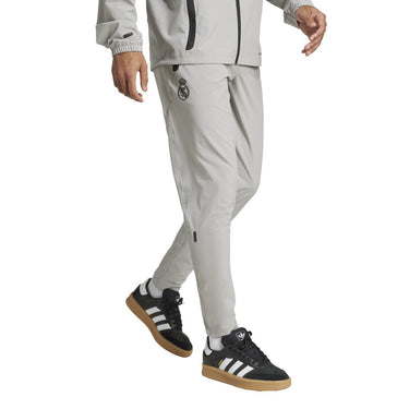 Adidas pantalone