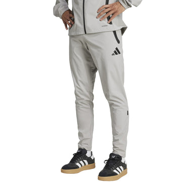 Adidas pantalone