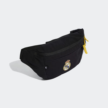 Adidas waistbag real madrid