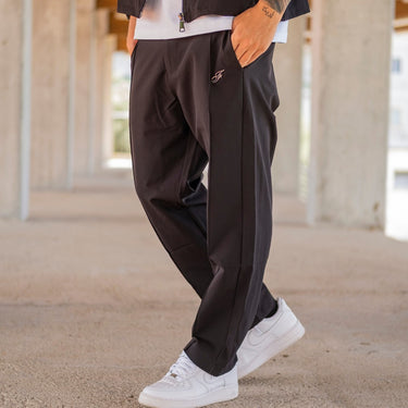 Forward pantalone