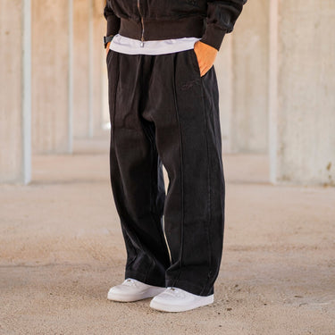 Forward pantalone