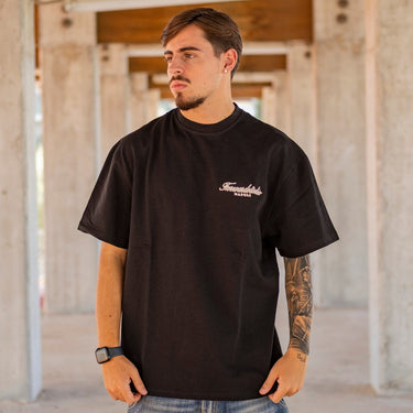 Forward t shirt