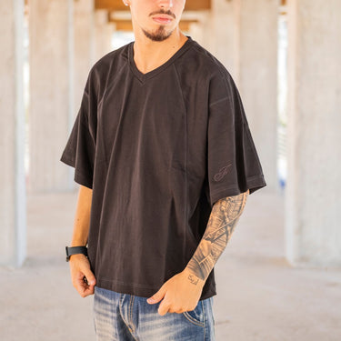 Forward t shirt