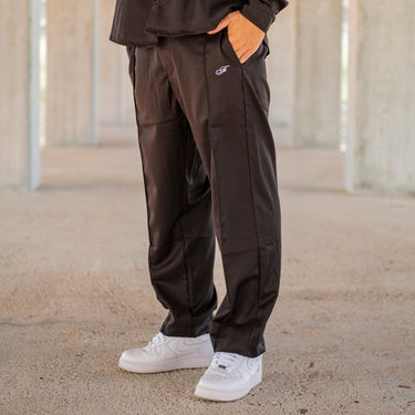 Forward pantalone