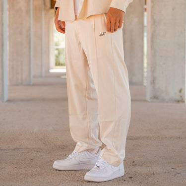 Forward pantalone
