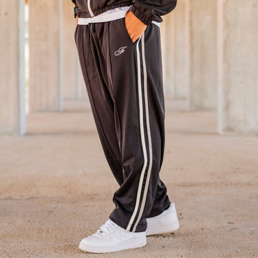 Forward pantalone