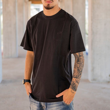 Forward t shirt