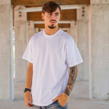 Forward t shirt