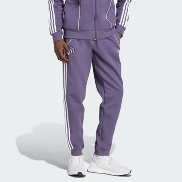 Adidas pantalone manchester united