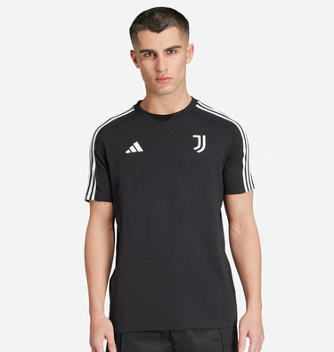 Adidas t shirt juventus
