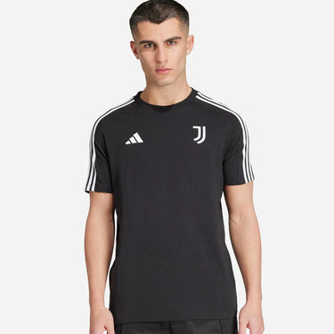 Adidas t shirt juventus