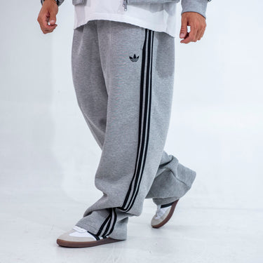 Adidas pantalone