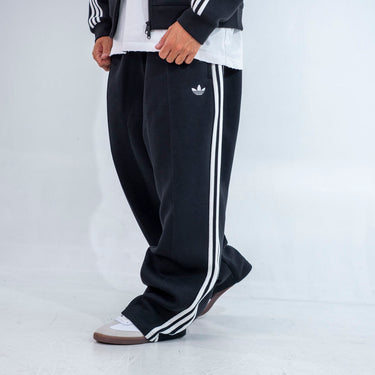 Adidas pantalone
