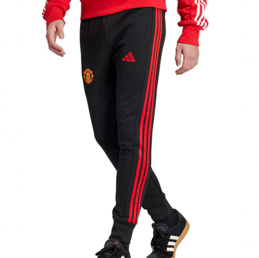 Adidas pantalone manchester united
