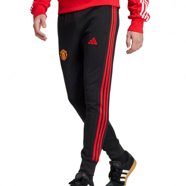 Adidas pantalone manchester united