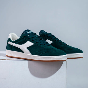 DIADORA KICK