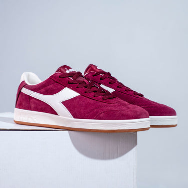 DIADORA KICK