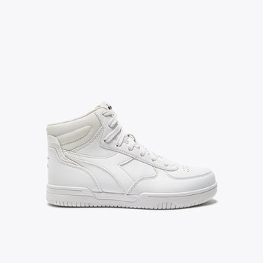 DIADORA RAPTOR MID PS kids